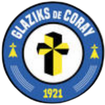 Coray