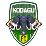 Kodagu FC