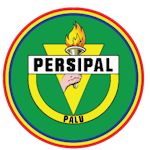Persipal Palu