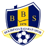 Bekirpaşa Başaranspor