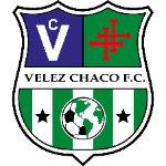 Vélez Chaco FC