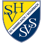 SG Hammelbach/​Scharbach
