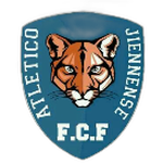 FCF Atlético Jiennense