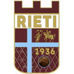 FC Rieti 1936
