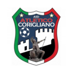 A.S.D. Atletico Corigliano