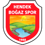 Hendek Boğaz