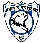 Johns Boys