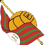 Atlético Trobajo