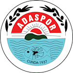 Ayvalık Adaspor