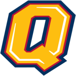 Queen's Golden Gaels