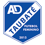 AD Taubaté