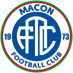 Macon