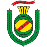ADC Frazão