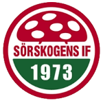 Sörskogens IF
