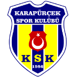 Ankara Karapürçekspor U17