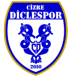 Cizre Diclespor