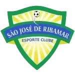 São José de Ribamar U20