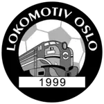 Lokomotiv Oslo 2