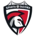 Sparta Tacoma