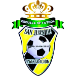 San Juan de Integración