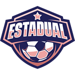 FC Estadual