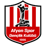 Afyonspor Gençlik
