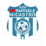 A.S.D. Raffaele Nicastro