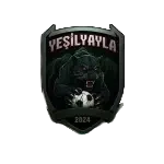 Fressi Yeşilyayla FK