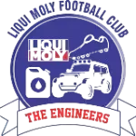 Liqui Moly