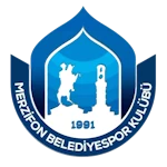 Merzifon Belediyespor
