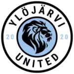 Ylöjärvi United FC/2