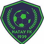 Yeniçağ Futbol SK
