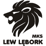 MKS Lew Lębork