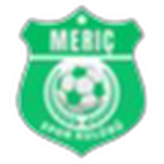Meriçspor