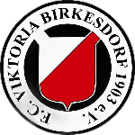 Viktoria Birkesdorf
