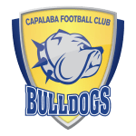 Capalaba Bulldogs