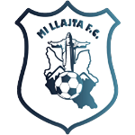 CD Mi Llajta FC