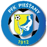PFK Piešťany