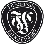 FC Borussia Brandenburg