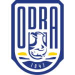 Odra Bytom Odrzański