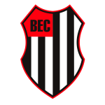 Bandeirante EC