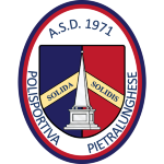 Polisportiva Pietralunghese