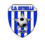 Estrella de Frutillar