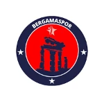 Bergama Spor Kulübü