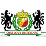 One Love United FC