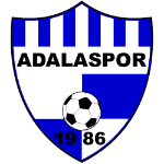 Adala Belediyespor