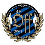 Österlövsta FF