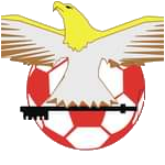 GD São Pedrense