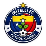 İkitelli Fc