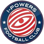 I-Powers FC